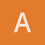 acuriosityofcabinets acuriosityofcabinets