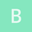 BrandiLowe