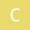 CrStep