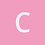 chense245