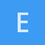 esurma7
