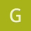 Greengoat55
