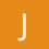 Joshwolftree