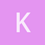 kitsch