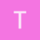 Tsalite