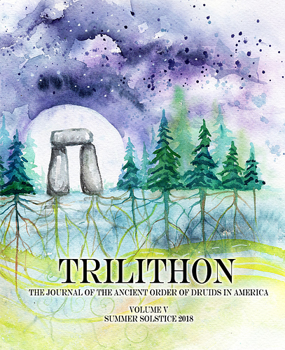trilithon_cover_small_2018
