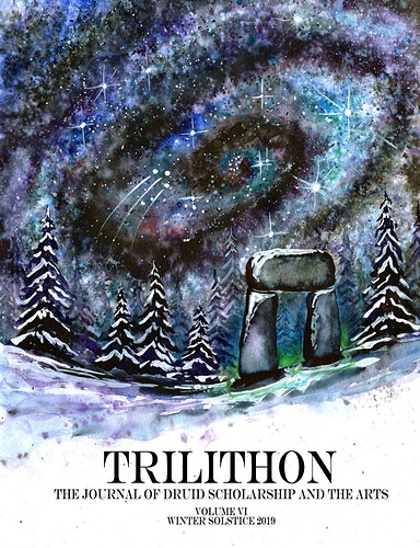 Trilithon2019_cover-768x1000