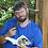Dave_Ardrey