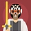 juggalojedi juggalojedi