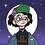 MoonlitHedge