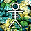 stickfigurepoet