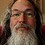 TheDesertDruid TheDesertDruid