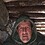walkingthetrail16